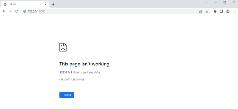 Django PostgreSQL Project Psycopg2 Module Name Error