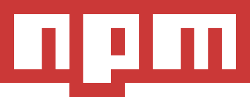 1200px-Npm-logo.svg