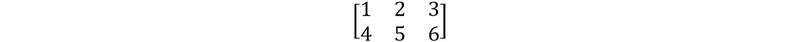 4d70e3ae-06a0-472c-a18b-812c71dbc2a0