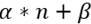 78e283c8-fc6a-4ce6-a96a-e4762f0ed49c