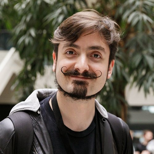 Captains_Headshot_Resize_Sebastian-Ramirez_600x600_v1