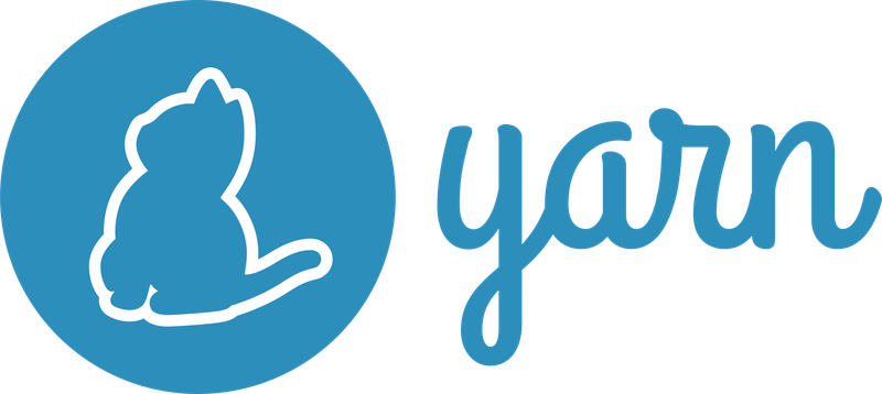 Yarn-logo-kitten.svg