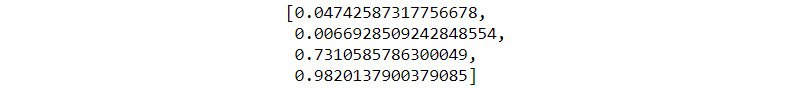 a2fdf02c-2174-4793-be0c-78408fb791f9