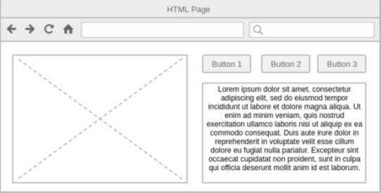 chapter6.html_page_nodes_sample
