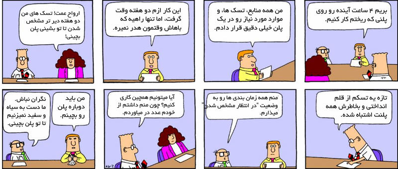 estimations_meme_