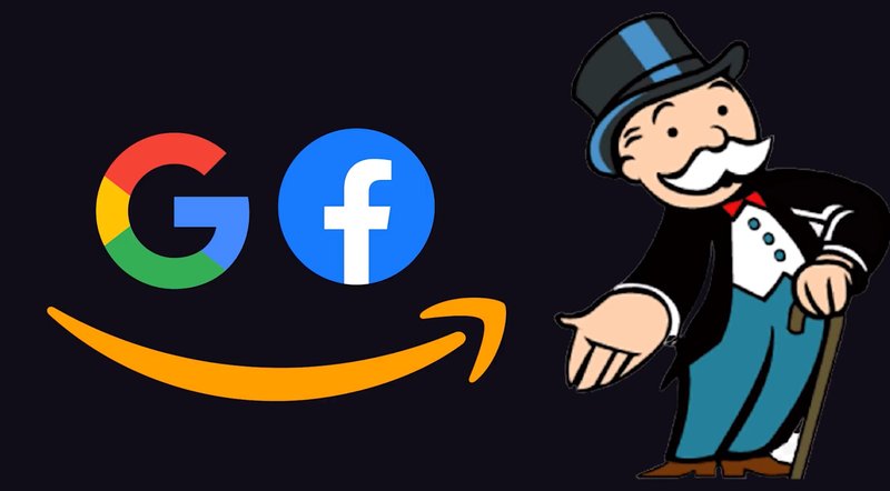 fang monopoly