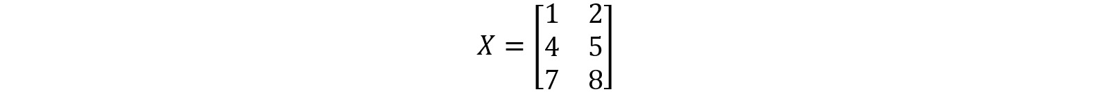 08bcdeb5-c070-4021-b203-4d12a29cb481