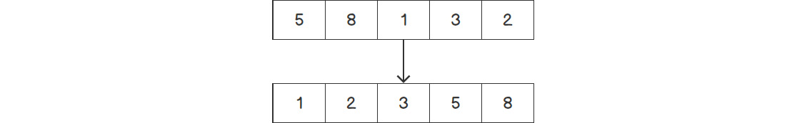 0d54906e-6cb8-4e2a-b833-b3364a29aae5