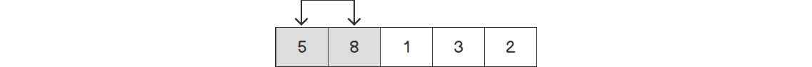 11327bc3-bc67-4e40-9e49-97fa32bf98d7