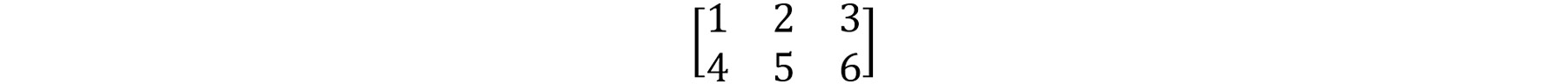 4d70e3ae-06a0-472c-a18b-812c71dbc2a0