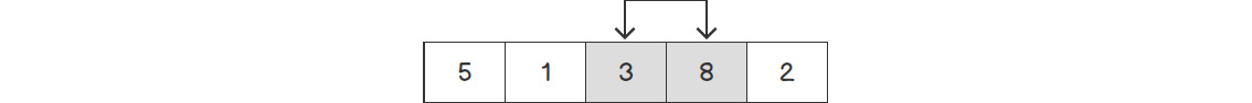 885f0861-16e4-43fe-b8b4-325ee193e5c6