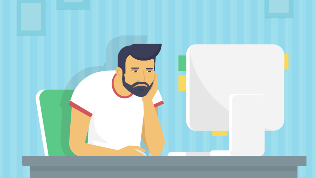 Bored-PC-1024x576