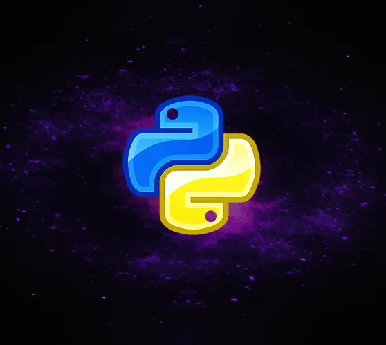 کارگاه پایتون