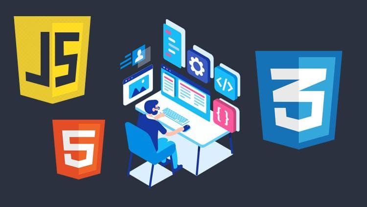 Front-end-Development