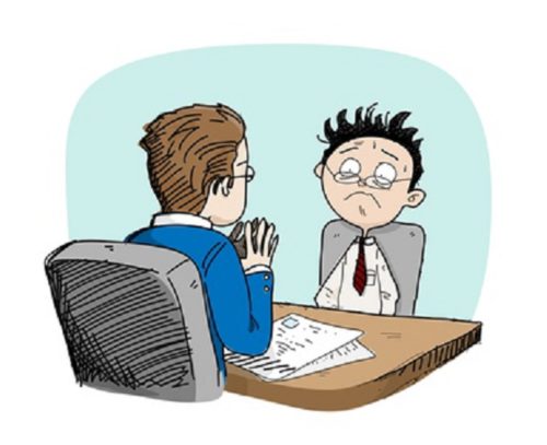 Interview-e1464634599862