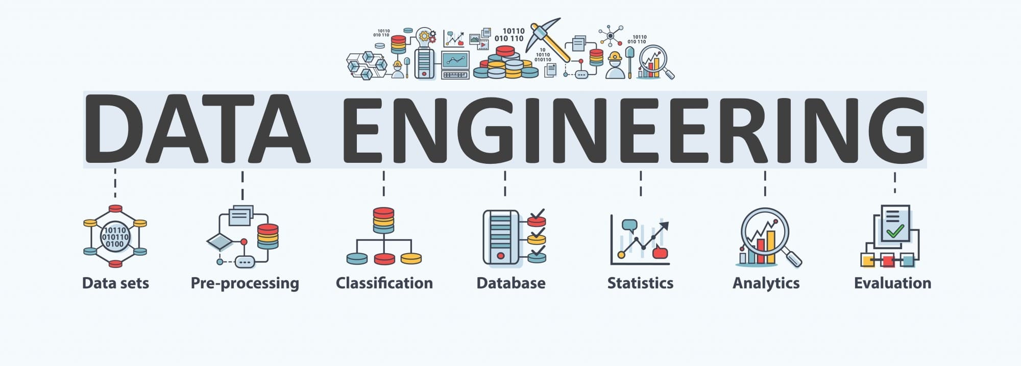 Napa-Data-Engineering-Image