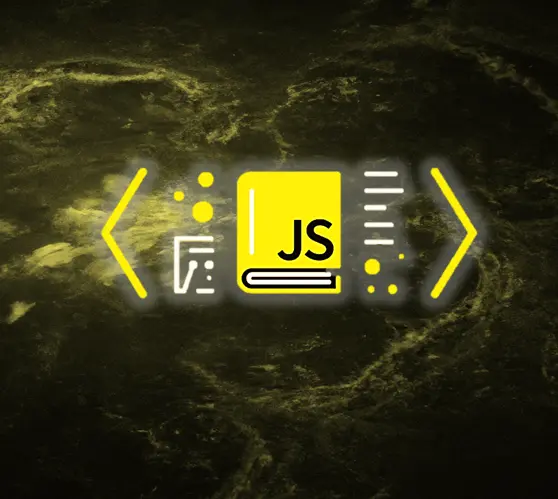 کارگاه جاوا اسکریپت (JavaScript)