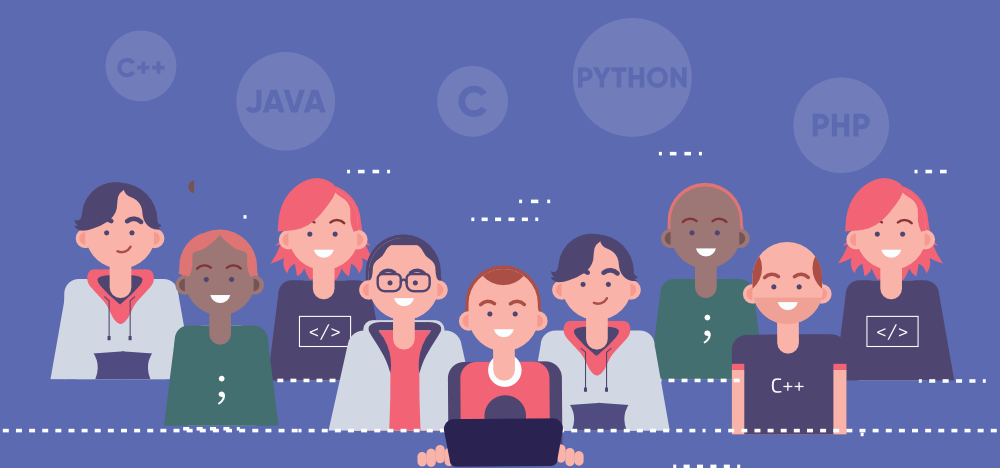 Top-Programmers-in-the-World-of-All-Time
