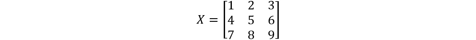 b5ecd6aa-0901-40b8-975c-9d1be43d0426