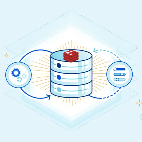 caching course page image banner