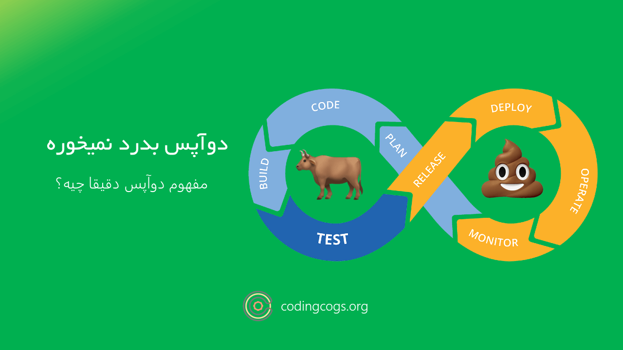 دواپس بدرد نمی خوره