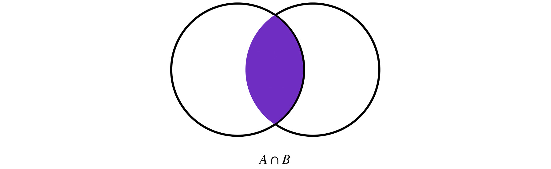 e1ae4bef-70d0-4ef7-b0fc-c572fcf65b77