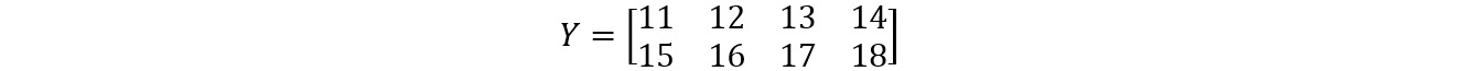 ec1f1b96-4abb-4010-923c-d974331ed5d7