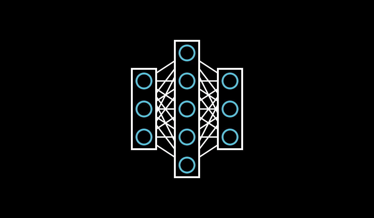 python dl dense layer