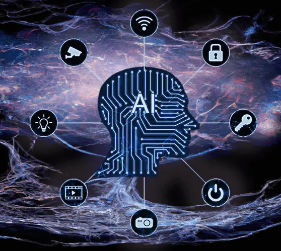 کارگاه یادگیری ماشین (Machine Learning)